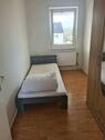 Foto - 4 Zimmer Etagenwohnung zur Miete in Walsrode