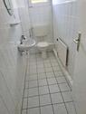 Foto - 4 Zimmer Etagenwohnung in Walsrode