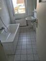 Foto - Etagenwohnung in Walsrode zur Miete