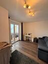 Foto - Zentrumsnahe 3-Zimmer-Wohnung - 399.000,00&nbsp;EUR Kaufpreis, ca.&nbsp; 84,00&nbsp;m&sup2;