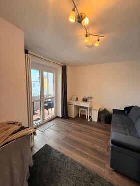 Foto - Zentrumsnahe 3-Zimmer-Wohnung - 399.000,00&nbsp;EUR Kaufpreis, ca.&nbsp; 84,00&nbsp;m&sup2;