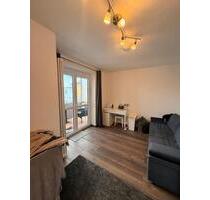 Zentrumsnahe 3-Zimmer-Wohnung - 399.000,00&nbsp;EUR Kaufpreis, ca.&nbsp; 84,00&nbsp;m&sup2; in Kempten (Allgäu) (PLZ: 87435)