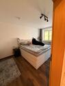 Foto - Etagenwohnung in Kempten (Allgäu) zum Kaufen