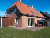 Foto - Ferienhaus Fehmarn Ostsee f. 7 Pers. - frei 14.06.26 - 19.06.26
