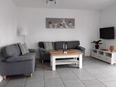 Foto - andere in Fehmarn