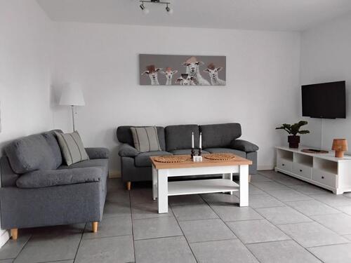Foto - andere in Fehmarn