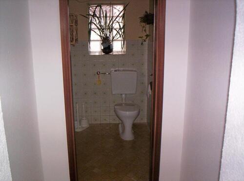 Foto - 