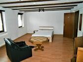 Foto - WG-Zimmer sofort Frei - 425,00&nbsp;EUR Kaltmiete, ca.&nbsp; 30,00&nbsp;m&sup2;