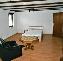 WG-Zimmer sofort Frei - 425,00&nbsp;EUR Kaltmiete, ca.&nbsp; 30,00&nbsp;m&sup2; in Tuttlingen (PLZ: 78532)