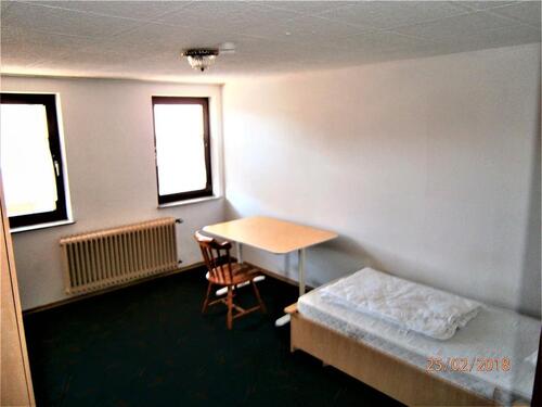Foto - Etagenwohnung in Tuttlingen zur Miete