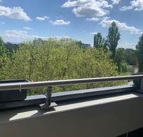 2 Apartments Frankenthal mit ca. 40 + 44 m² - Frankenthal (Pfalz)
