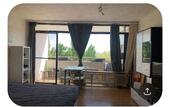Foto - 1 Zimmer Etagenwohnung zum Kaufen in Frankenthal (Pfalz)