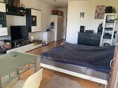 Foto - 1 Zimmer Etagenwohnung in Frankenthal (Pfalz)