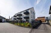 Foto - 2 Zimmer Wohnung Bj. 2018 ohne Provision