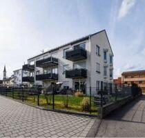 2 Zimmer Wohnung Bj. 2018 ohne Provision - Mammendorf