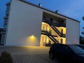 Foto - 2 Zimmer Etagenwohnung zum Kaufen in Mammendorf