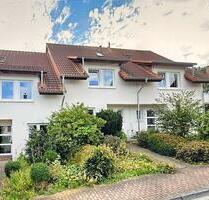 Reihen-Mittel- Haus, Corveyer Weg, 34431 Marsberg