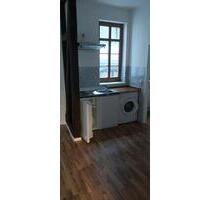 Kaub , 2 Zimmer u. Bad - 270,00&nbsp;EUR Kaltmiete, ca.&nbsp; 32,00&nbsp;m&sup2; in Kaub (PLZ: 56349)