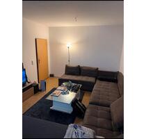 Wohnung in Berlin - 1.200,00&nbsp;EUR Kaltmiete, ca.&nbsp; 60,00&nbsp;m&sup2; in Berlin (PLZ: 10367) Lichtenberg