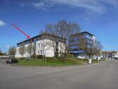 Foto - Helle Büroeinheit im Saarpfalz-Park Bexbach, 360m², voll ausgestattet