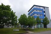 Foto - andere zur Miete in Bexbach