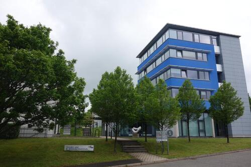 Foto - andere zur Miete in Bexbach
