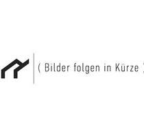 Ruhiges & saniertes Apartment im grünen zu vermieten - Hagen Hagen-Mitte