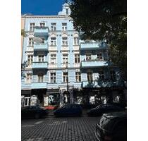 Gewerbefläche Nähe Reuterkietz und Hermannplatz - Berlin Neukölln