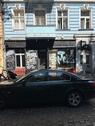 Foto - andere zur Miete in Berlin