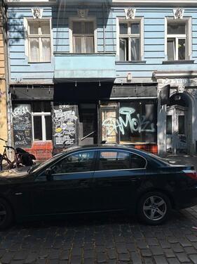 Foto - andere zur Miete in Berlin