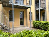 Foto - PROVISIONSFREI Eigentumswohnung Stadtfeld-Ost Magdeburg 2 Zimmer