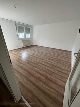 Foto - Etagenwohnung zum Kaufen in Pfedelbach