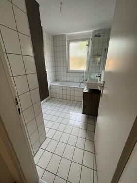 Foto - Etagenwohnung in Pfedelbach zum Kaufen