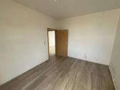 Foto - Etagenwohnung in Bremerhaven