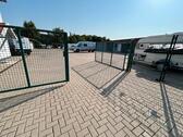Foto - andere zur Miete in Gieboldehausen