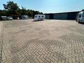 Foto - andere in Gieboldehausen