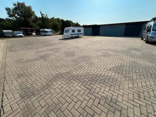 Foto - andere in Gieboldehausen