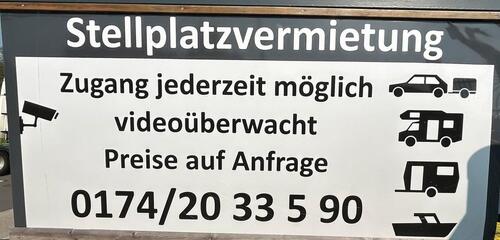 Foto - andere in Gieboldehausen zur Miete