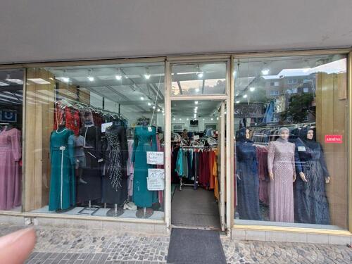 Foto - andere in Dortmund