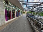 Foto - andere in Dortmund zur Miete