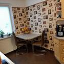 Foto - Etagenwohnung in Bad Düben zur Miete