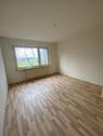Foto - Etagenwohnung zur Miete in Herford