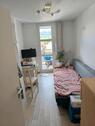 Foto - wg zimer wohnung - 500,00 EUR Kaltmiete,