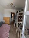 Foto - Etagenwohnung zur Miete in Freiburg im Breisgau