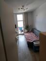 Foto - Etagenwohnung in Freiburg im Breisgau zur Miete