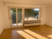 Foto - Etagenwohnung in Stuttgart zur Miete