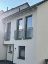 Foto - Großzügiges Haus mit 3 Zimmern auf 2 Etagen – 136 m² Wohnfläche