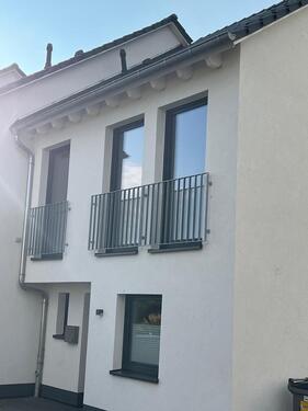 Foto - Großzügiges Haus mit 3 Zimmern auf 2 Etagen – 136 m² Wohnfläche