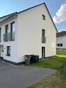 Foto - Einfamilienhaus zur Miete in Liebenau