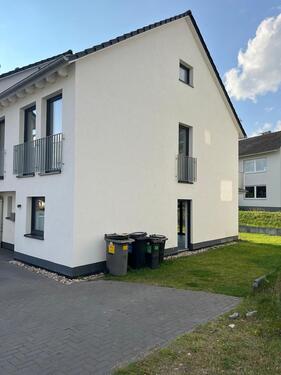 Foto - Einfamilienhaus zur Miete in Liebenau